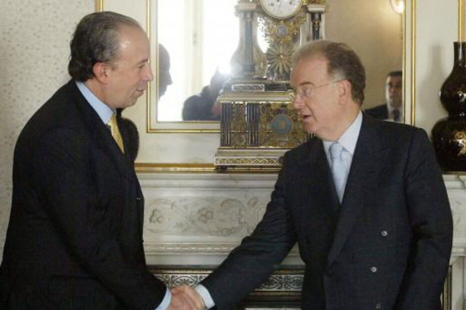 2017-03-14_15_05.50 santana sampaio 2005 Andre Kosters lusa.jpg