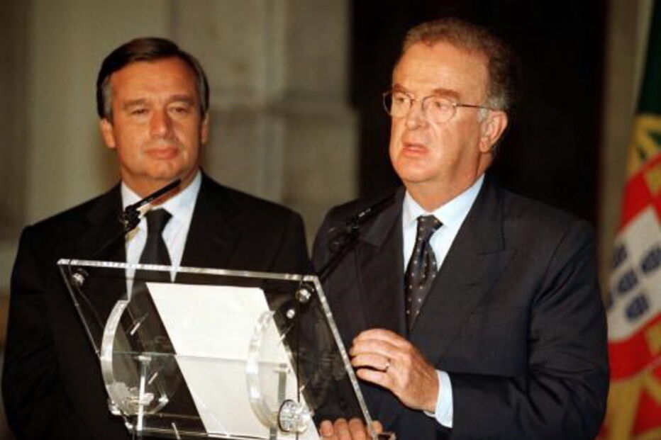 2017-03-14_15_14.29 guterres com sampaio em 1999 Antonio cotrim lusa.jpg