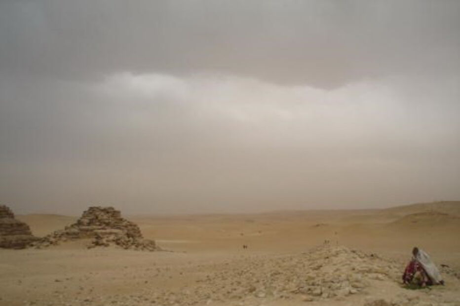 África Ocidental, Sahara, Europa, Gana, Nigéria, Bilma, Cruz Vermelha, direitos humanos, política