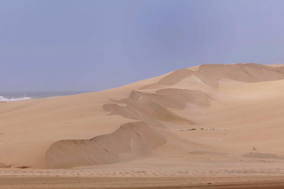 África Ocidental, Sahara, Europa, Gana, Nigéria, Bilma, Cruz Vermelha, direitos humanos, política