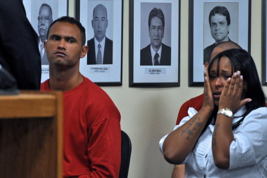 Boa Esporte, Bruno Fernandes, Eliza Samudio, Flamengo, Facebook, Rone Moraes, desporto, futebol