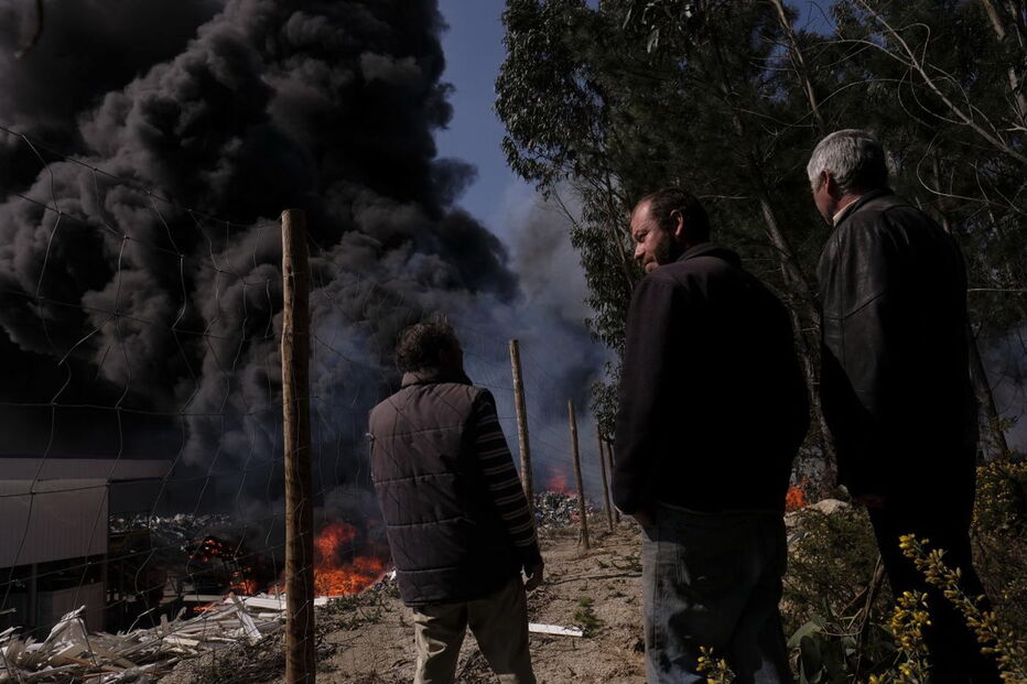 2017-03-14_17_01.58 M2-13604882.JPG