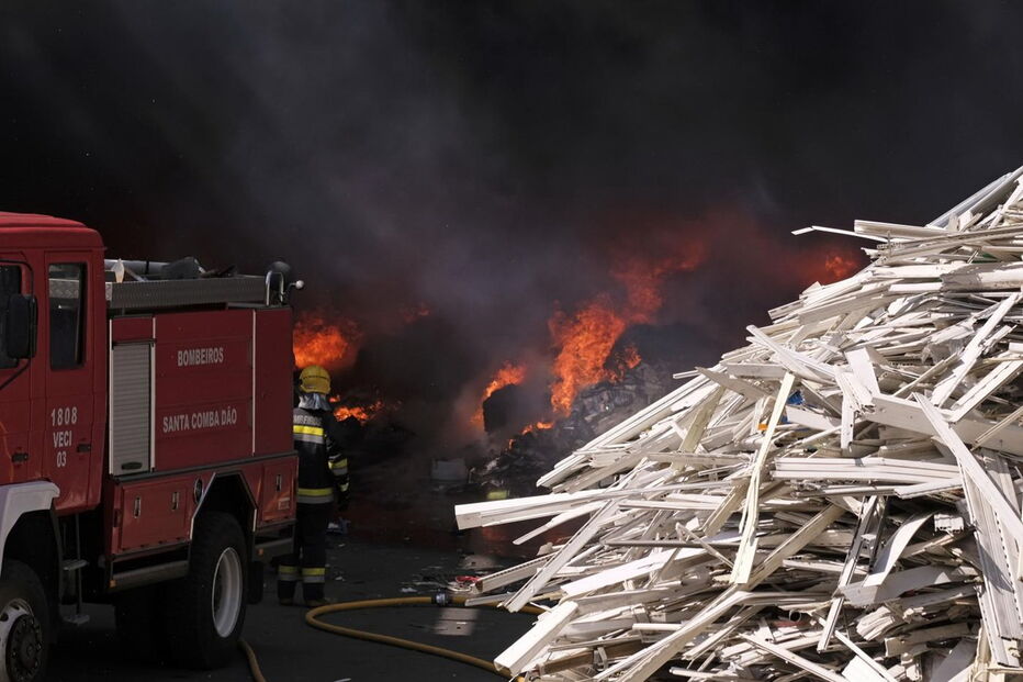 2017-03-14_17_01.59 M2-13604884.JPG