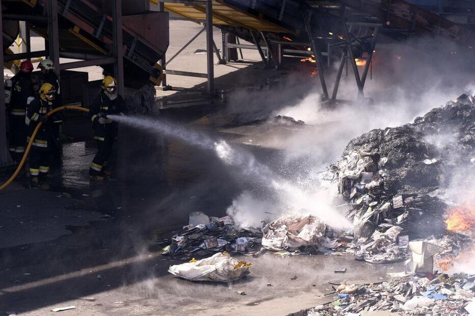 2017-03-14_17_02.00 M2-13604885.JPG