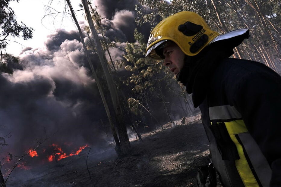 2017-03-14_17_02.00 M2-13604886.JPG