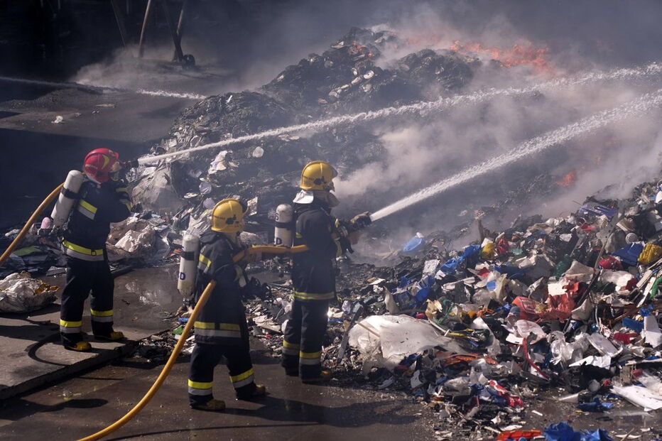 2017-03-14_17_02.01 M2-13604888.JPG