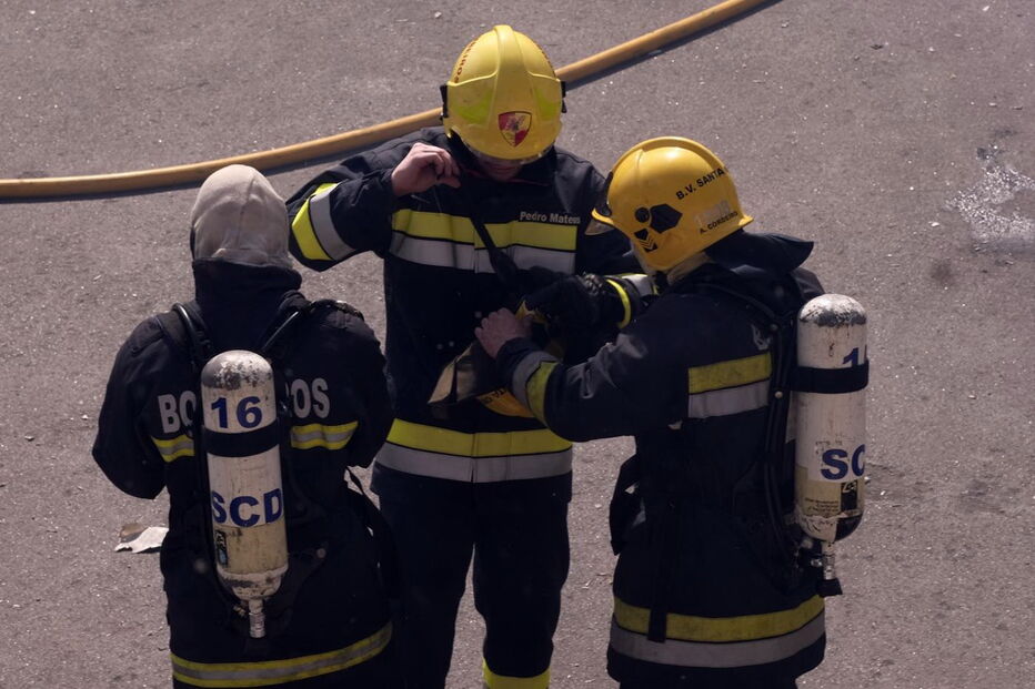 2017-03-14_17_02.03 M2-13604889.JPG