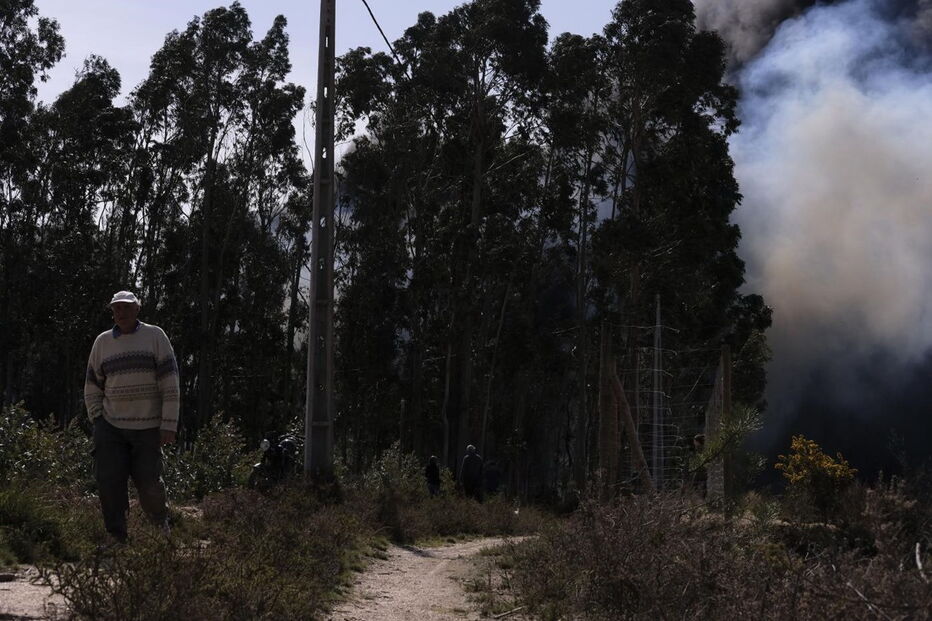 2017-03-14_17_02.03 M2-13604891.JPG