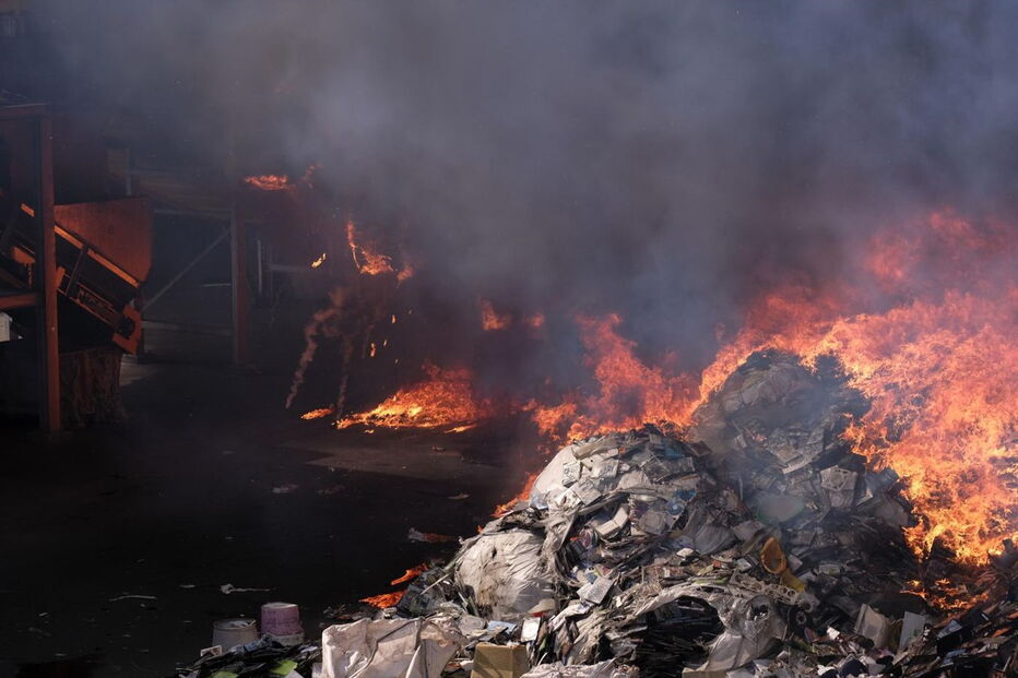 2017-03-14_17_02.04 M2-13604894.JPG