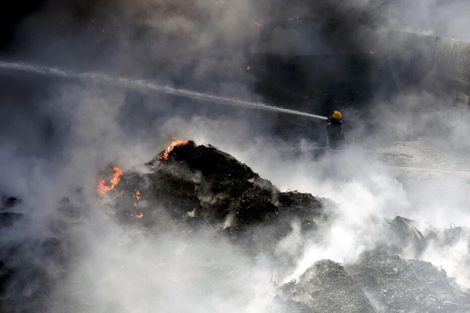 2017-03-14_17_02.05 M2-13604982.JPG