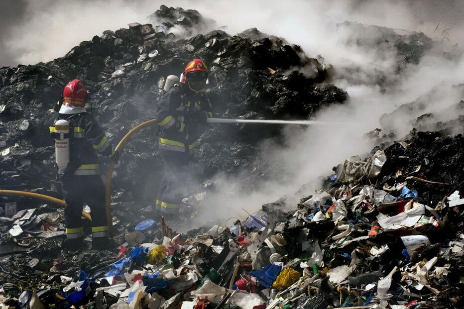 2017-03-14_17_02.05 M2-13604984.JPG