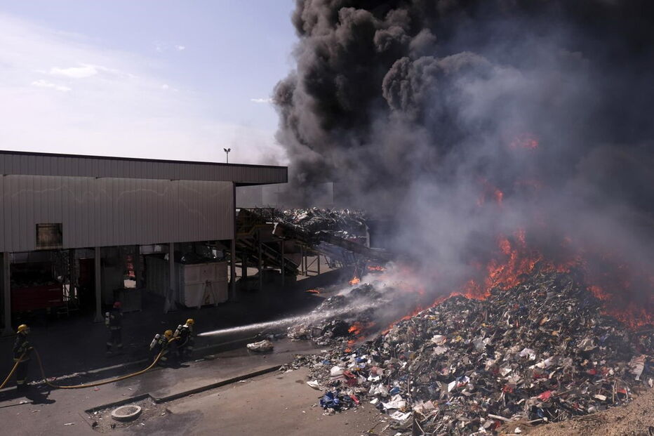 2017-03-14_17_02.06 M2-13605012.JPG