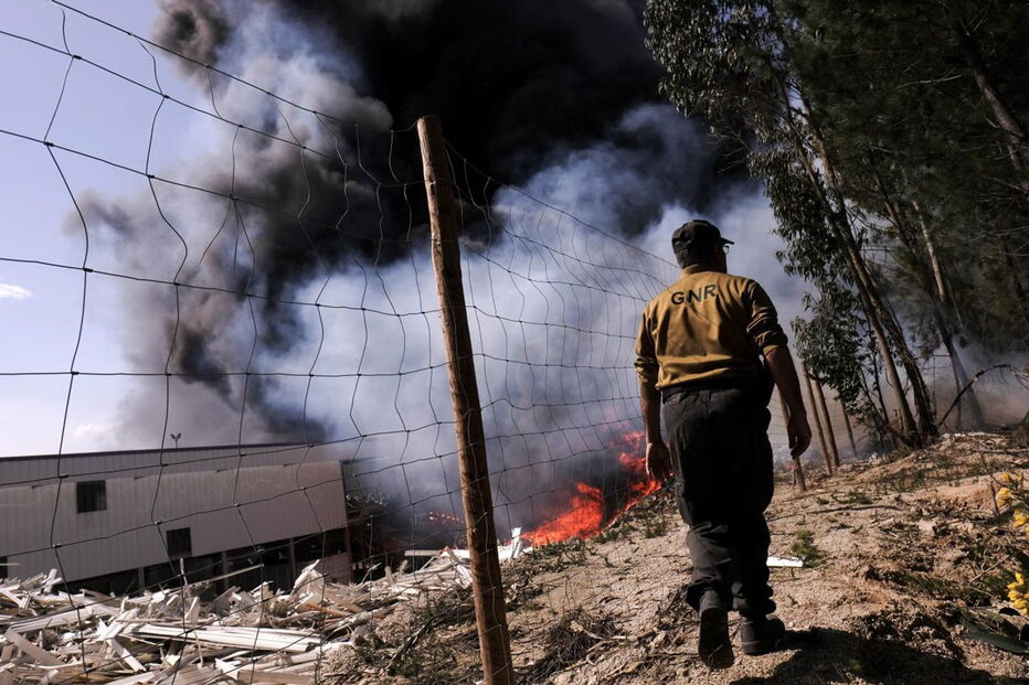 2017-03-14_17_02.08 M2-13605023.JPG