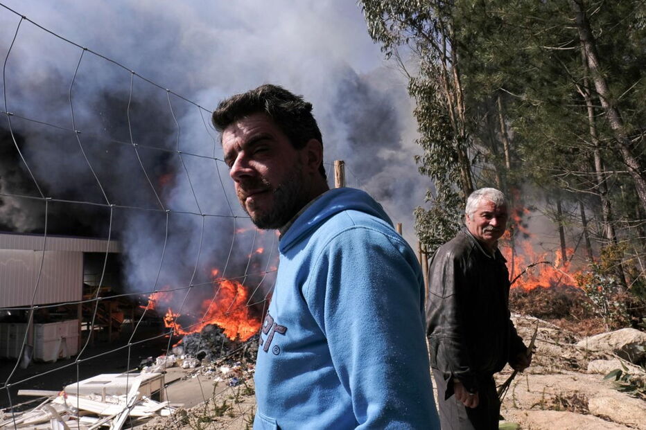 2017-03-14_17_02.09 M2-13605038.JPG