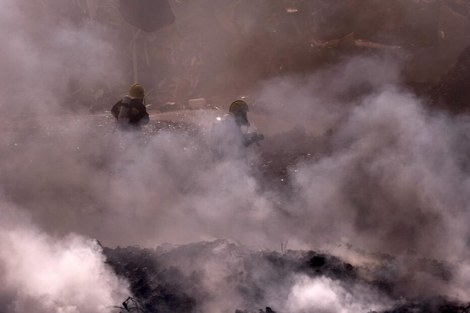 2017-03-14_17_02.10 M2-13605265.JPG