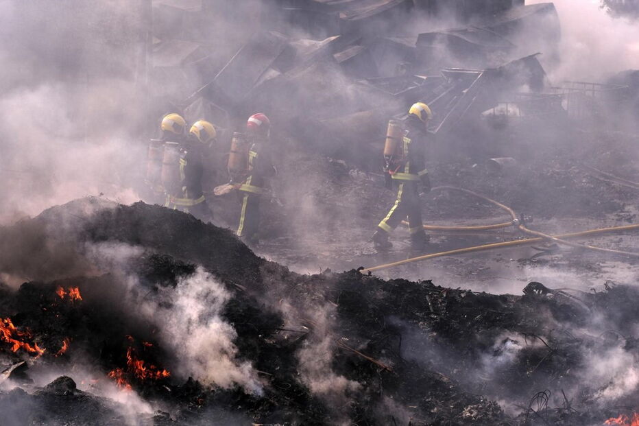 2017-03-14_17_02.10 M2-13605266.JPG