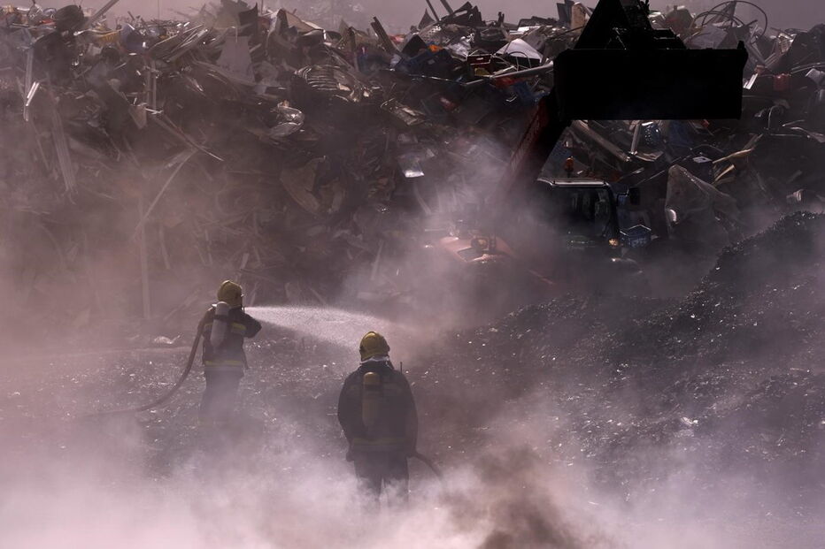 2017-03-14_17_02.11 M2-13605267.JPG