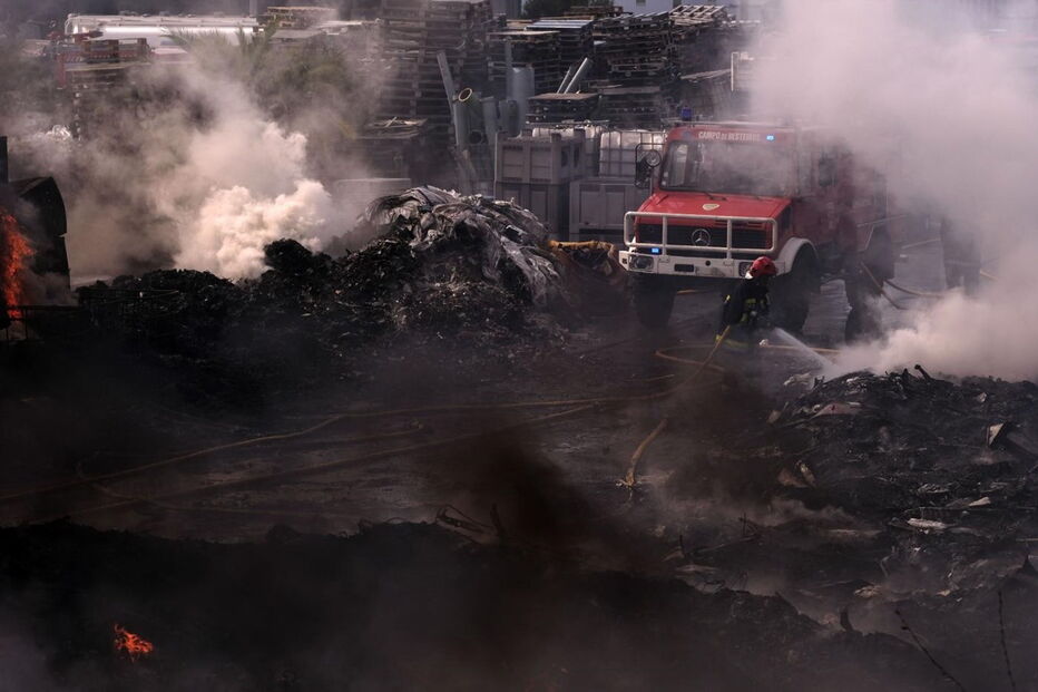 2017-03-14_17_02.11 M2-13605268.JPG