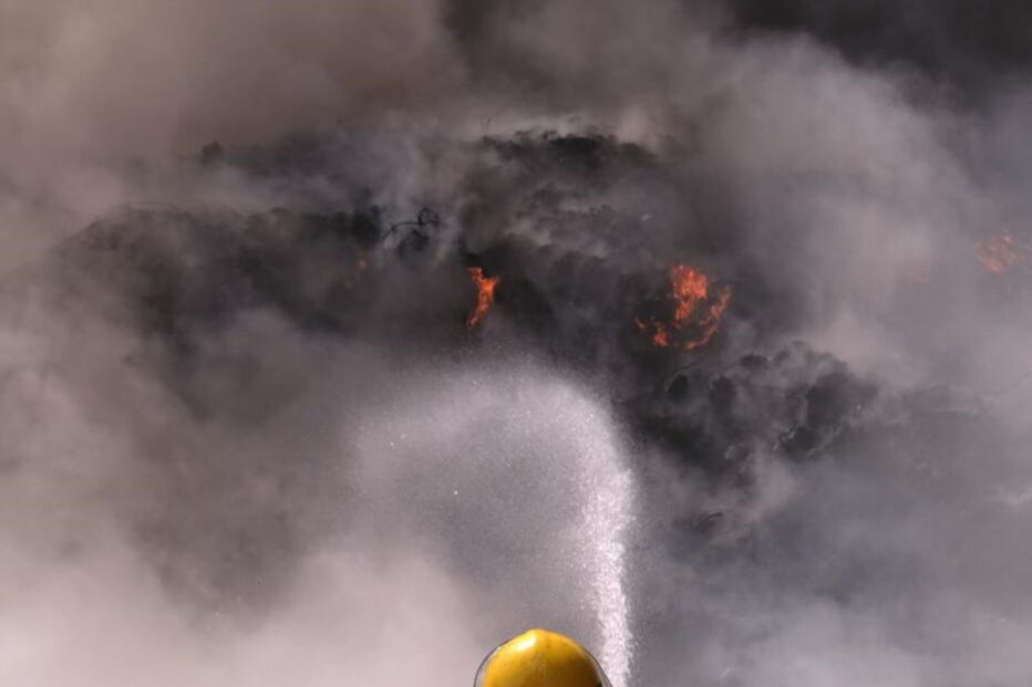 2017-03-14_17_02.13 M2-13605269.JPG