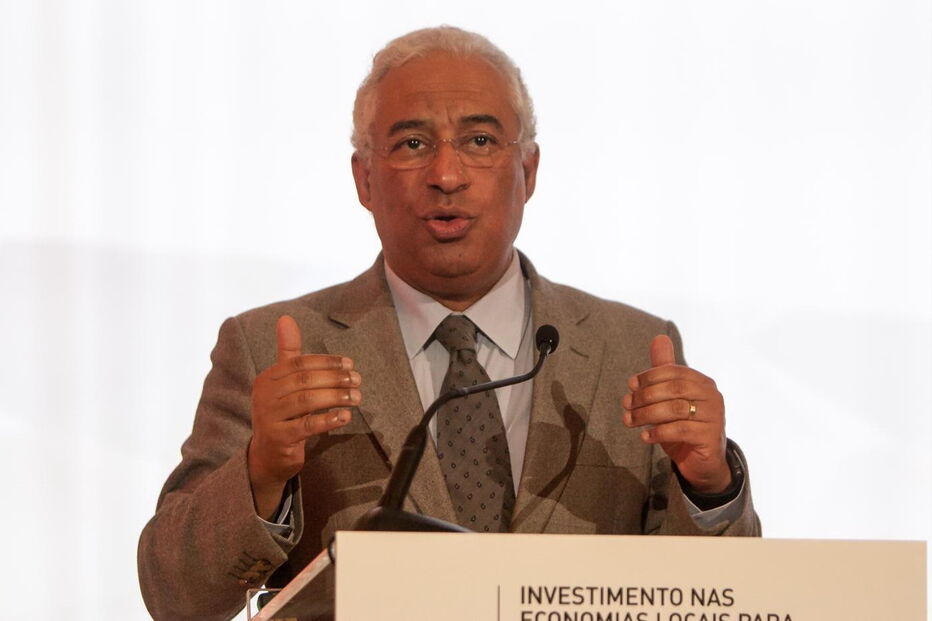 GNR, Conselho de Ministros, Marcelo Rebelo de Sousa, António Costa, veto, Estatuto dos Militares da Guarda Nacional Republicana, brigadeiro-general, política