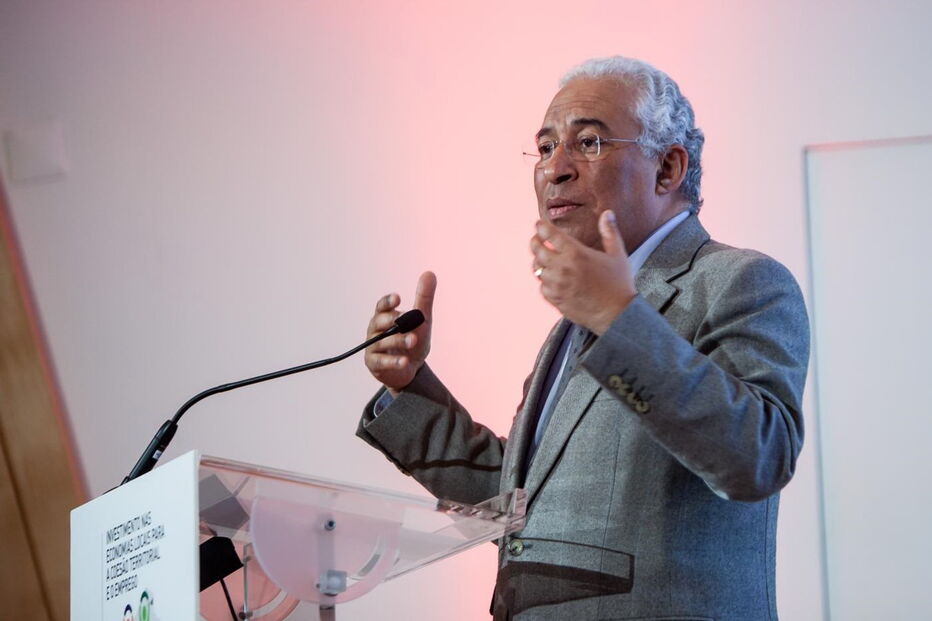 GNR, Conselho de Ministros, Marcelo Rebelo de Sousa, António Costa, veto, Estatuto dos Militares da Guarda Nacional Republicana, brigadeiro-general, política