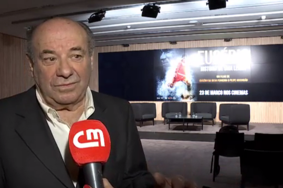 2017-03-15_16_54.48 antonio simoes.png