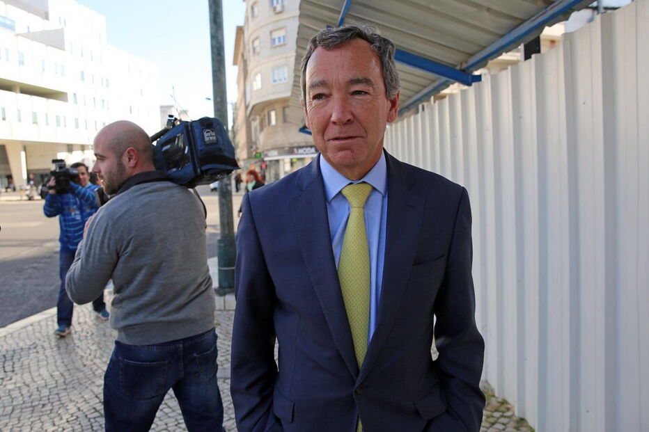 Operação Marquês, Octapharma, Henrique Granadeiro, Zeinal Bava, Diogo Gaspar Ferreira, Vale de Lobo, José Sócrates, Departamento Central de Investigação e Ação Penal, justiça e direitos