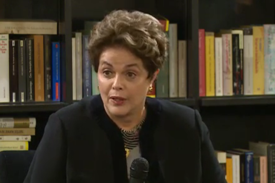 2017-03-15_17_55.12 dilma.png