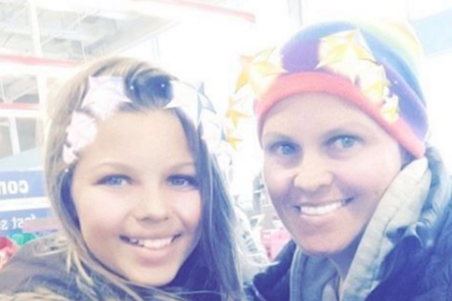 mãe, pai, sexo, mudança, Austrália, EUA