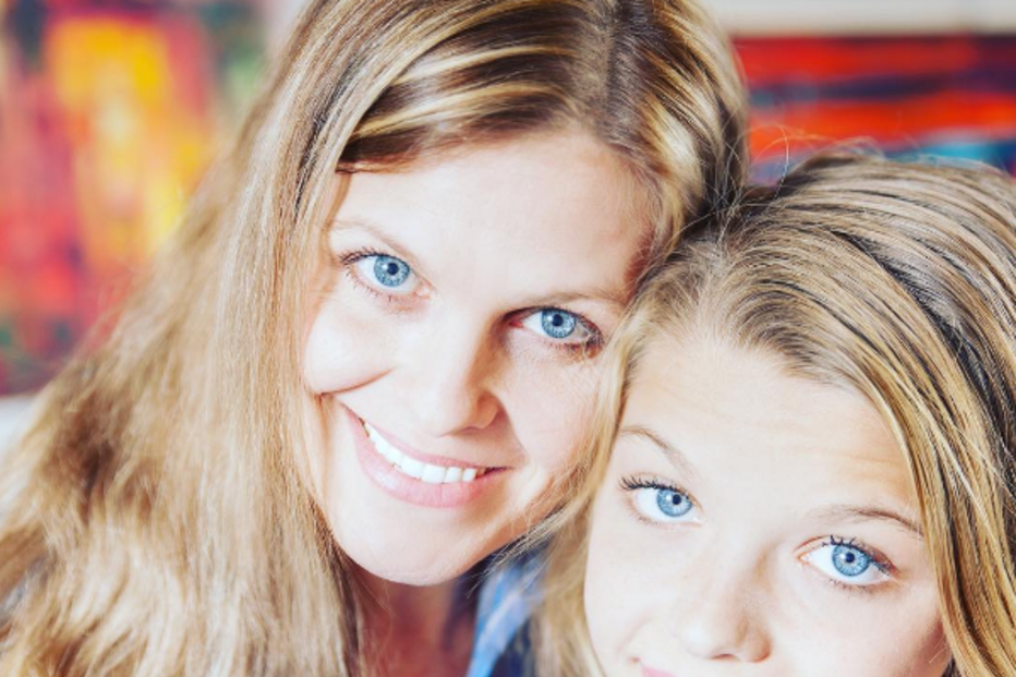 mãe, pai, sexo, mudança, Austrália, EUA