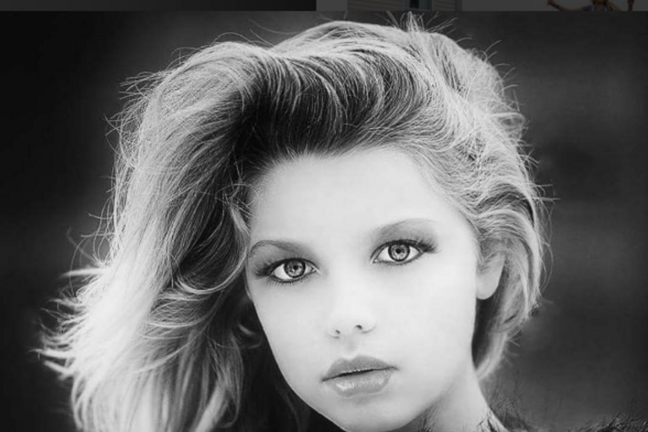 mãe, pai, sexo, mudança, Austrália, EUA