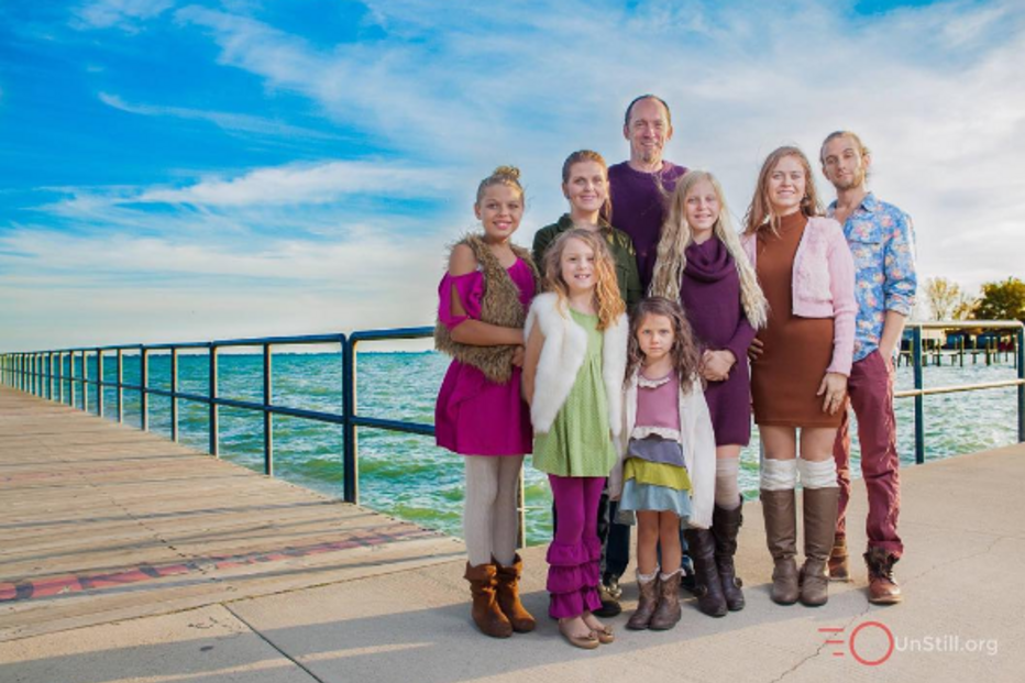 mãe, pai, sexo, mudança, Austrália, EUA