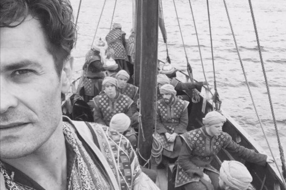 2017-03-15_20_31.37 AlbanoJeronimoVikings.jpg