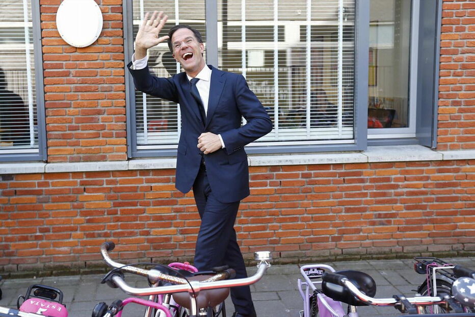 2017-03-15_20_36.47 M2-13609779.JPG