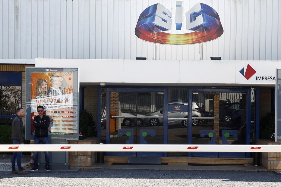 2017-03-15_22_16.06 13611688.jpg