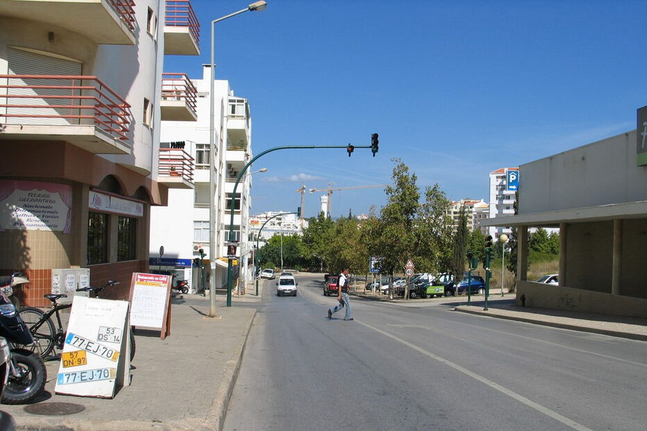 2017-03-15_22_32.29 1758515.jpg