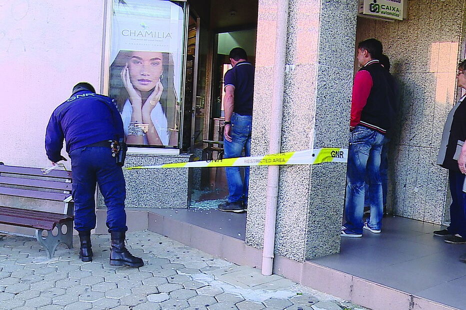 2017-03-15_22_46.34 Imagem norte11a.jpg