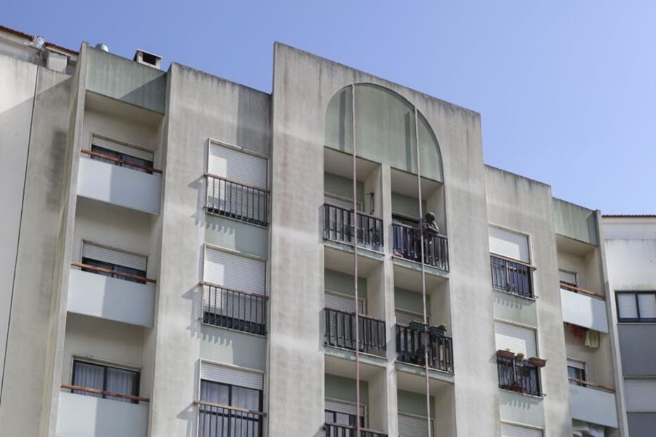 Polícia Judiciária, Serra das Minas, Sintra, Rio de Mouro, crime, lei e justiça, crime, assalto