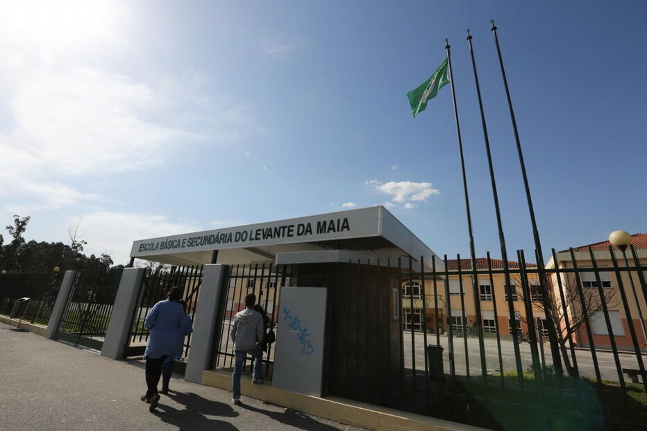 Inspeção do ambiente já não detetou bactéria na Sakthi na 2ª feira