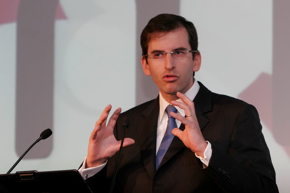 2017-03-15_23_57.18 1471154.jpg