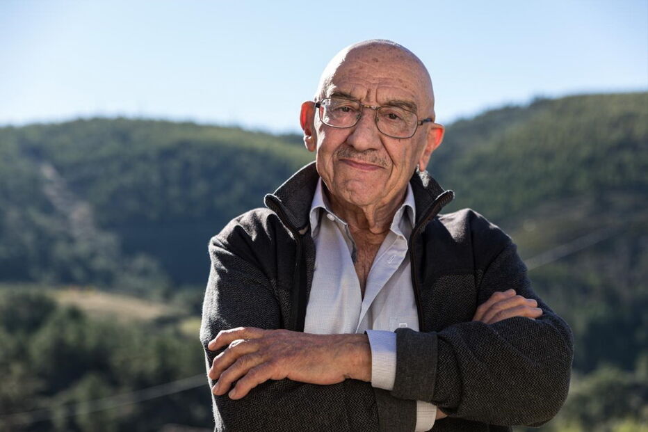 J. Rentes de Carvalho, Sociedade Portuguesa de Autores, Sofia Pinto Coelho, Fernando Alvarez, Joana Brandão, João Perry, Centro Cultural de Belém, artes, cultura e entretenimento