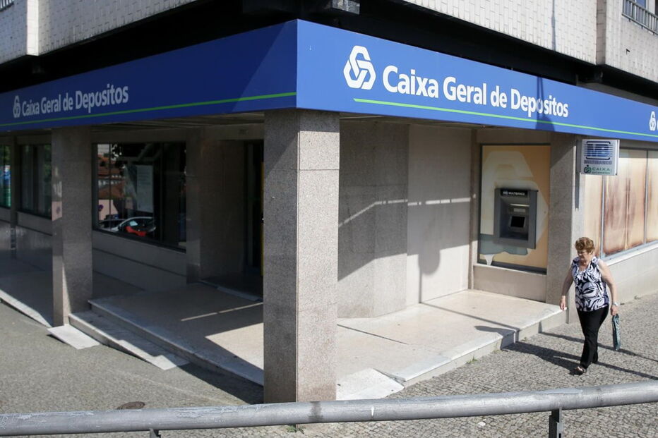 2017-03-16_11_29.19 12182337.JPG