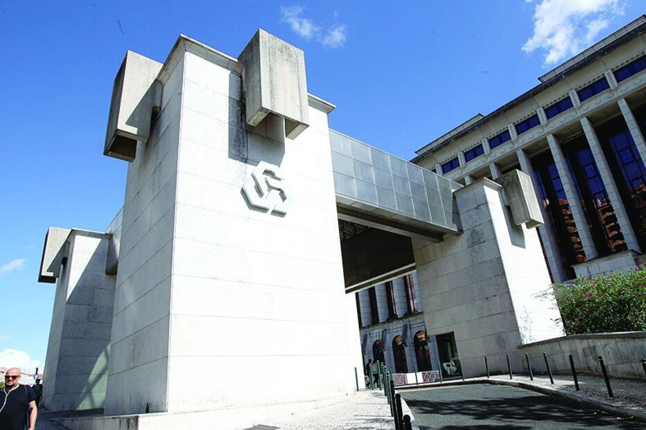 2017-03-16_11_29.34 Imagem e.jpg