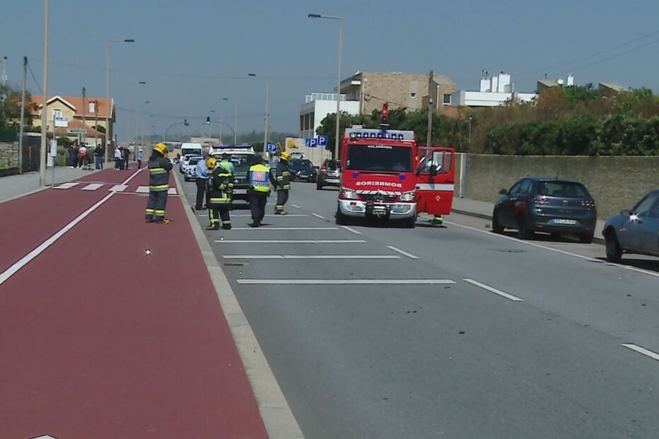 2017-03-16_12_54.37 0103217D.jpg