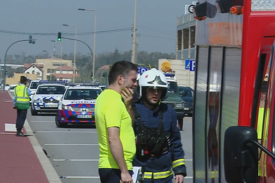 2017-03-16_12_54.45 01032189.jpg