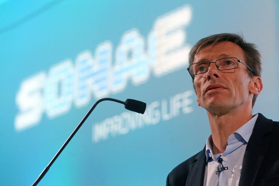 Grupo Espírito Santo, Sonae, Zeinal Bava, Operação Marquês, Paulo Azevedo, Oferta Pública de Aquisição, Portugal Telecom, Henrique Granadeiro, economia, negócios e finanças