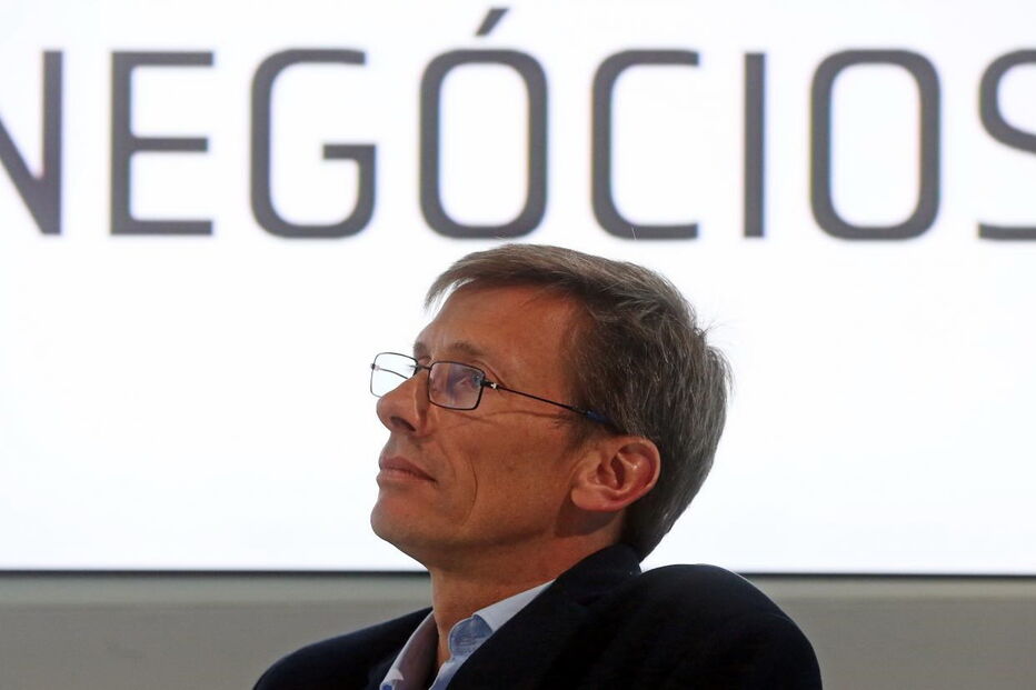 Grupo Espírito Santo, Sonae, Zeinal Bava, Operação Marquês, Paulo Azevedo, Oferta Pública de Aquisição, Portugal Telecom, Henrique Granadeiro, economia, negócios e finanças