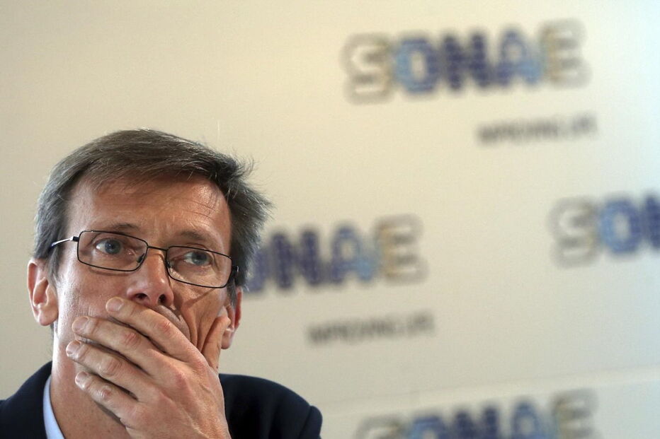 Grupo Espírito Santo, Sonae, Zeinal Bava, Operação Marquês, Paulo Azevedo, Oferta Pública de Aquisição, Portugal Telecom, Henrique Granadeiro, economia, negócios e finanças