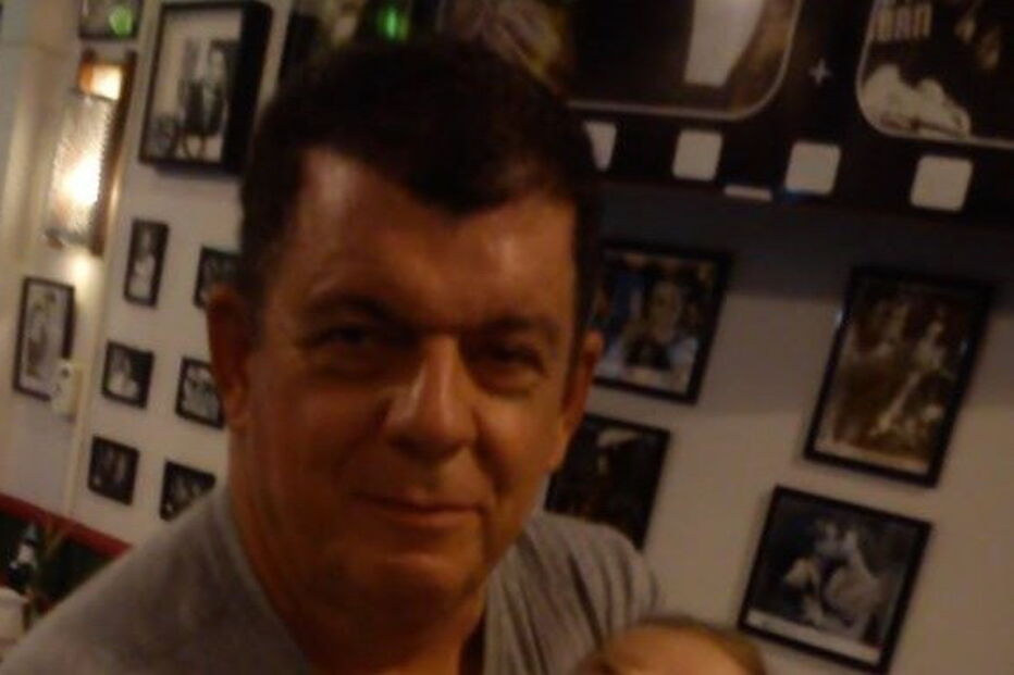 2017-03-17_00_40.17 11851492.jpg