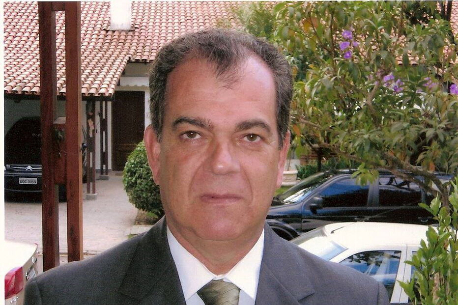 2017-03-17_00_40.35 12238061 (2).jpg